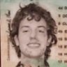 Profilbild von Mark Smith