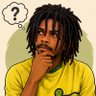 Profilbild von RastaJay45