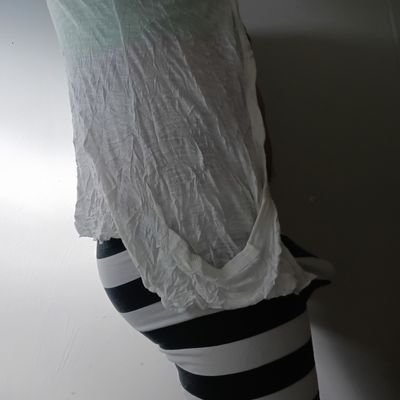 mert's profile picture