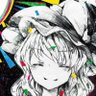 雾予茉莉纱's profile picture