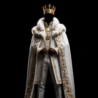 BIG Francis's profile picture