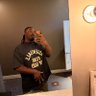 Dr. Evil Leon Thomas's profile picture