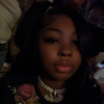 Jalaaaa🧡's profile picture