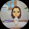 Sara's profile picture