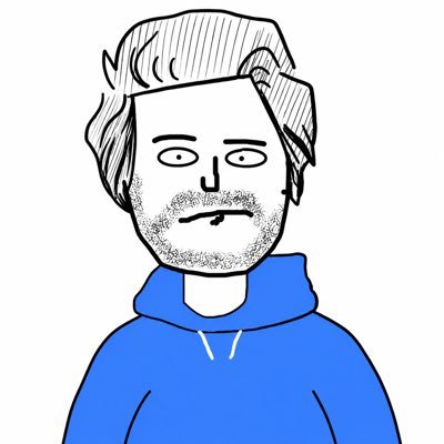 mkobach's profile picture