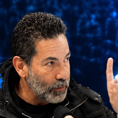 GastonAlberdi's profile picture
