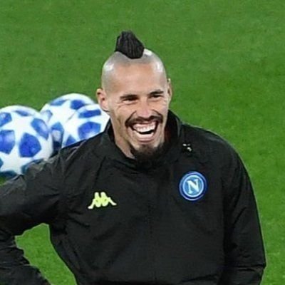 T's profile picture