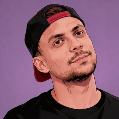 SerkiRV's profile picture