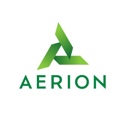 AerionOfficial's profile picture