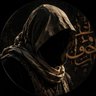 ضرغام 🇸🇦's profile picture