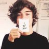 Kae Bae 🎹🩰🪷IS SEEING HARRY!!!! 的头像
