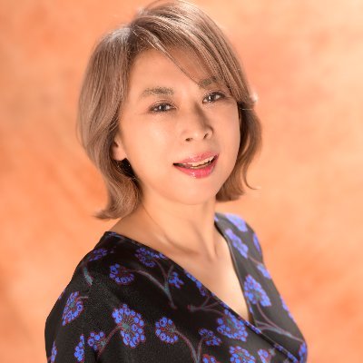 misakosan's profile picture