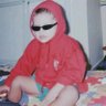 Profilbild von JP