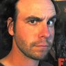 Profilbild von Jayson Kennedy