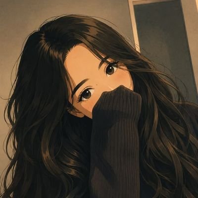 NRggx75's profile picture