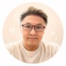Supasit profil fotoğrafı