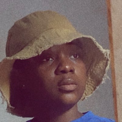 Risi Arab Money's profile picture