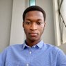 Ahmad Bello Hamza 的头像