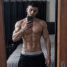 Фото профиля ahmed salem