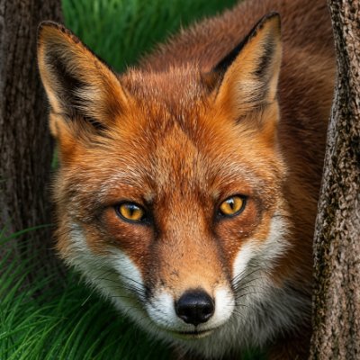 LobonilRock's profile picture