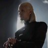 YFSL1209's profile picture