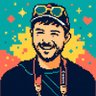 Benjamin Scott's profile picture