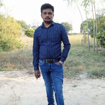 Rajan Singh's profile picture
