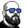 Orthobro's profile picture