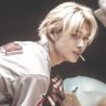 nishimurr⁷🇫🇷's profile picture