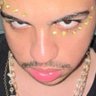 Profilbild von Eu o João Eduy ✹