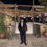 Profilbild von fawzii