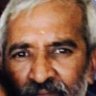 murali profil fotoğrafı