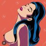 SinfulXO's profile picture