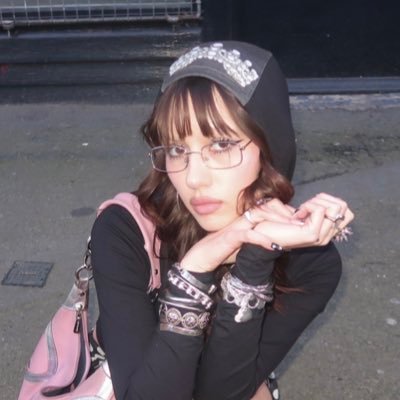 bisou's profile picture