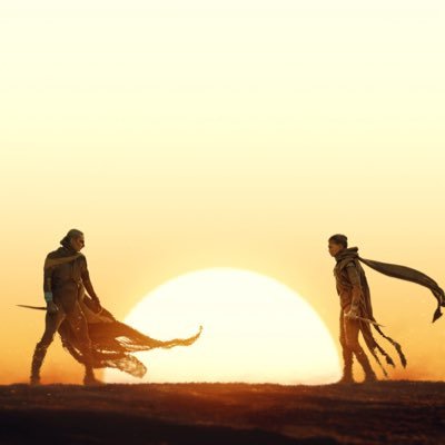LT__Media's profile picture