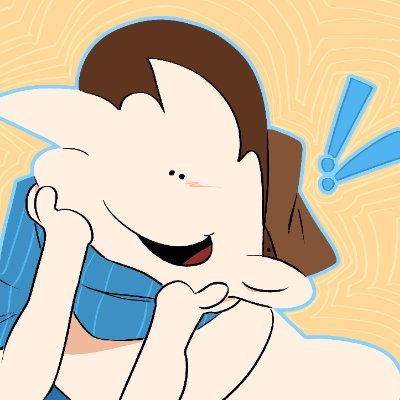 mesh 🇵🇸 Comms OPEN!'s profile picture