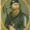ROBERT THE BRUCE 的头像