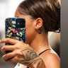 pmelly profil fotoğrafı