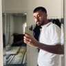 Фото профиля Anıl İlhan