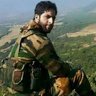 Shaheenrana's profile picture