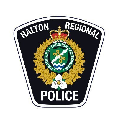 HaltonPolice's profile picture