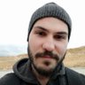 Фото профиля emre bulut
