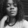 Profilbild von Princesa 🌹✨️