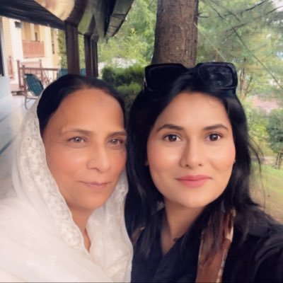 WajihaAbid1's profile picture