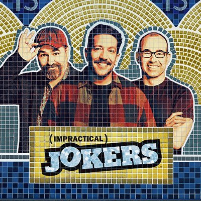JokersTBS's profile picture