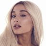 IsaMood🤍seeing ariana in 14 days profil fotoğrafı