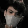 Telo Rambat 的头像