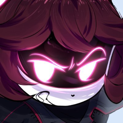 Ani's profile picture