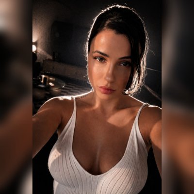 Leslie's profile picture