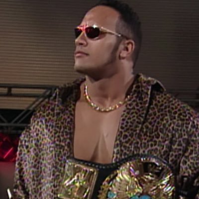 Thewrestlechamp's profile picture